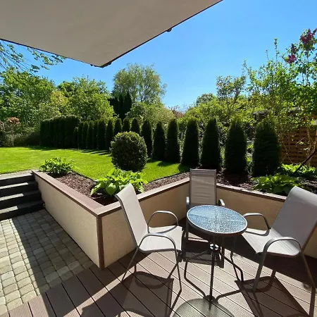 Pokoje Blisko Opener Festival Gdynia