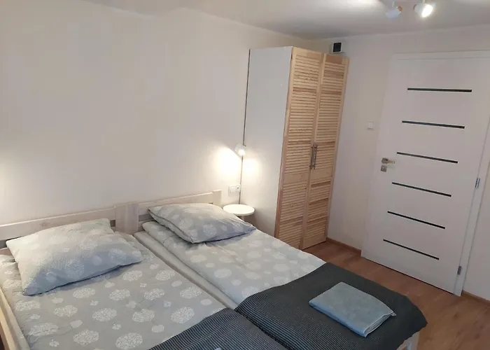 Blisko Opener Festival