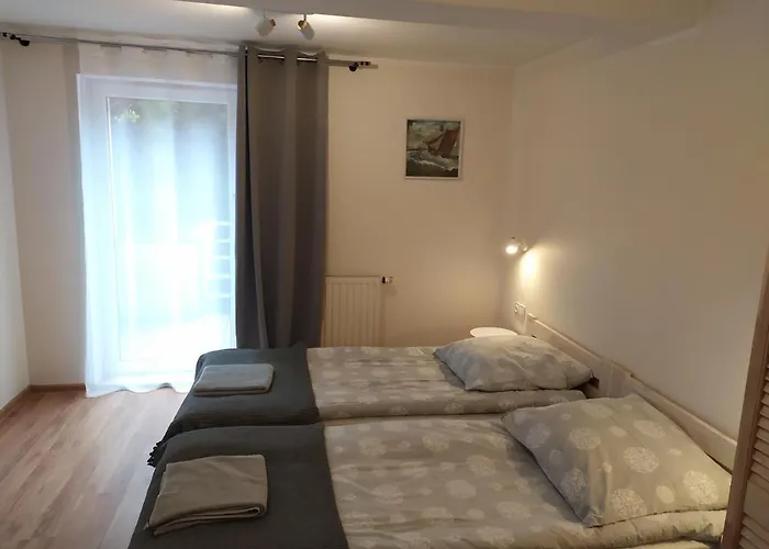 Blisko Opener Festival Γκντίνια