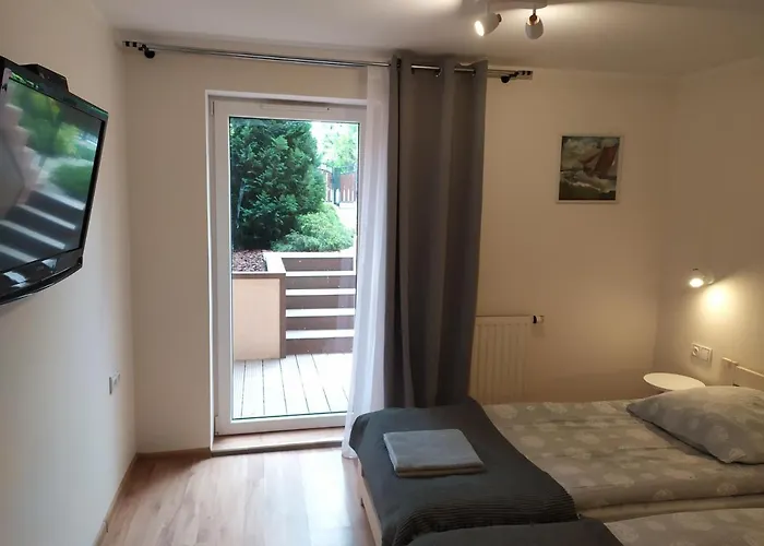 Blisko Opener Festival Γκντίνια