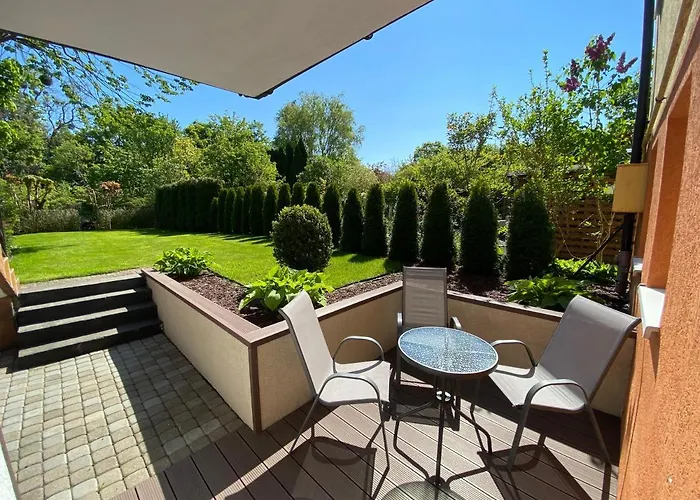 Blisko Opener Festival Γκντίνια