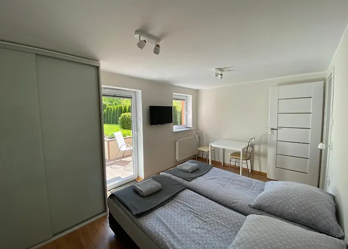 Blisko Opener Festival