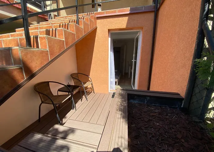 Blisko Opener Festival