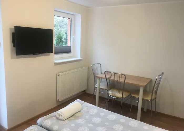 Blisko Opener Festival Γκντίνια