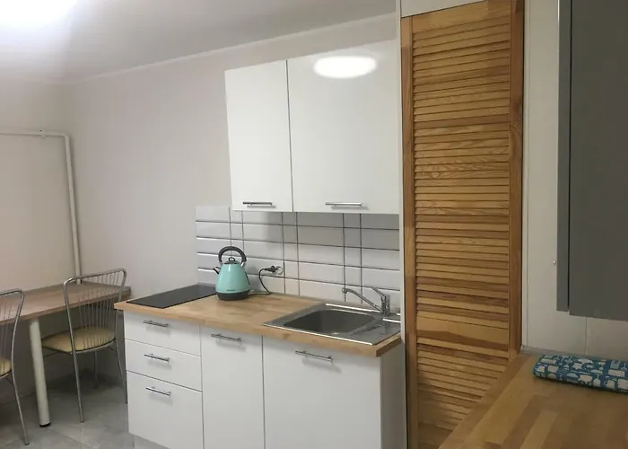 Blisko Opener Festival Γκντίνια