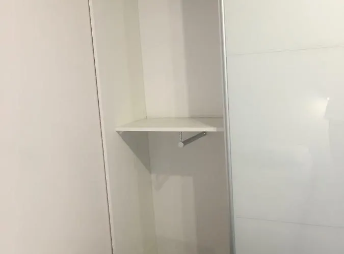 Blisko Opener Festival Δωμάτια σε οικογενειακή κατοικία *