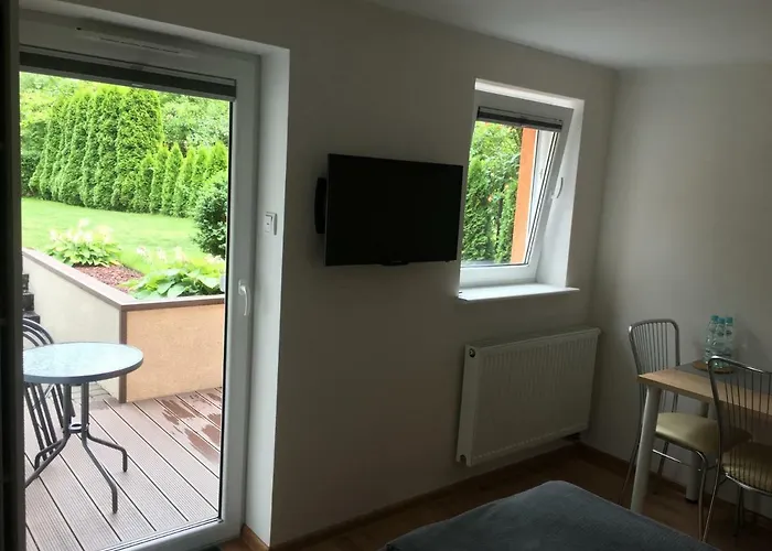 Blisko Opener Festival * Γκντίνια